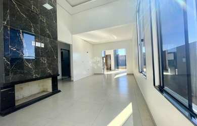 Imagem 5: Excelente casa a venda