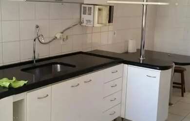 Imagem 8: Apartamento para venda com 100m² em Jundiaí