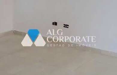 Imagem 5: Casa Residencial e Comercial com 2 quartos, Jardim Chapadão - Campinas