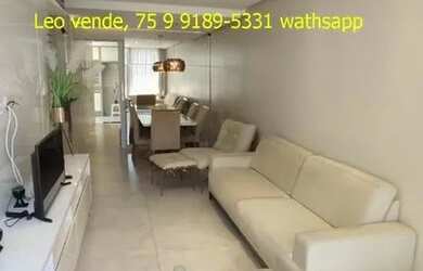 Imagem 14: Leo vende, bairro Papagaio, 3 4 suíte com closet, goumert, veja fotos