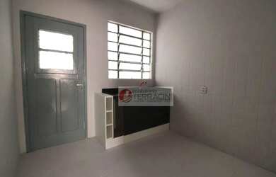 Imagem 11: Apartamento para alugar, 60 m² por R$ 1.403,00/mês - Passo d x27 Areia...