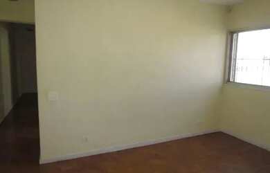 Imagem 7: Apartamento para locação, Jardim Aeroporto, 2 dormitórios e 1 vaga