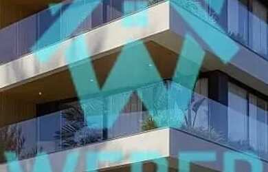 Imagem 1: Lançamento apartamento 2 suítes, à venda, Praia Grande, Torres, RS