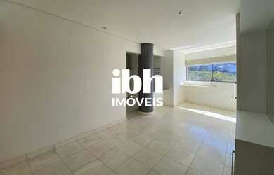 Imagem 2: Apartamento para Alugar 87,17m² 3 Quartos 1 Suíte Vila da Serra