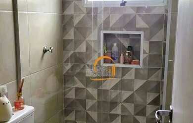 Imagem 11: Lindo sobrado em condomínio à venda, Atibaia/SP!