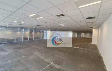 Imagem 3: Conjunto para alugar na Vila Olímpia - São Paulo/SP