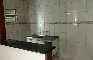 Imagem 2: Aluga-se casa em.Cajazeiras XI