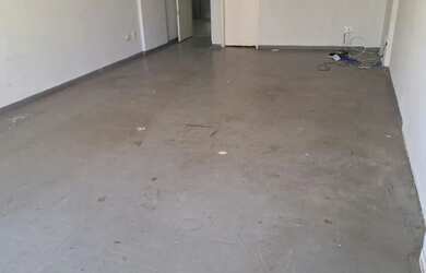 Imagem 9: LOCAÇÃO SALA COMERCIAL EDIFÍCIO CENTER 1- CENTRO - GUARULHOS