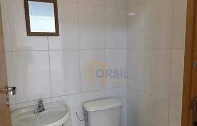 Imagem 10: Sala para alugar, 52 m² por R$ 3.500,00/mês - Centro - Mogi das Cruzes/SP