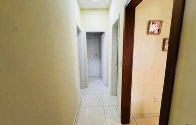 Imagem 7: Casa de 3 quartos em condomínio Fechado na Praia do Morro