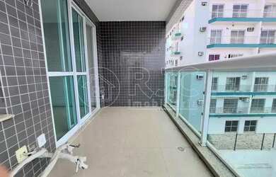 Imagem 5: Rua Dona Maria , juntinho ao Polo gastronomico da Tijuca, prédio novo