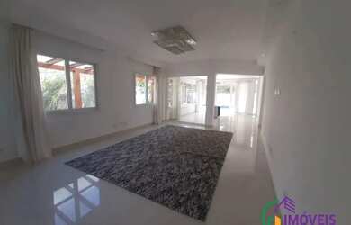 Imagem 9: CASA EM CONDOMÍNIO - GRANJA VIANA - SP