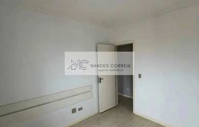 Imagem 8: Apartamento à venda, San Remo, Londrina, PR