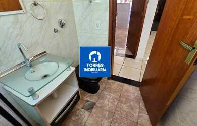 Imagem 11: Excelente apartamento, em rua nobre de São Gonçalo Condomínio Residencial...