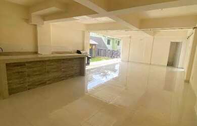 Imagem 12: à vendaApartamentoAlvoradaContagem