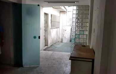 Imagem 11: Loja para locação em Água Fria - SP