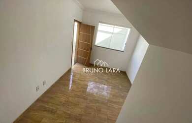 Imagem 5: Casa à venda no bairro Jardim Alterosa Segunda Seção - Betim/MG