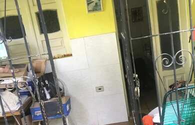 Imagem 14: Excelente Casa 79,00m2, 2 Quarto em Nova Descoberta Próximo a Tudo, Ótima...