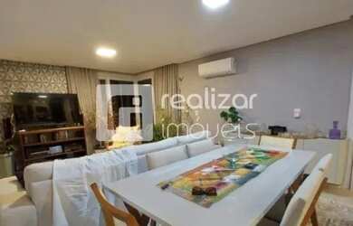 Imagem 4: Casa 03 quartos no bairro Agronômica Florianópolis