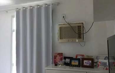 Imagem 5: Apartamento 3 quartos em Itapuã