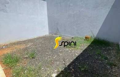 Imagem 13: Casa com 3 dormitórios para alugar, 88 m² jardim Brasília - Uberlândia/MG