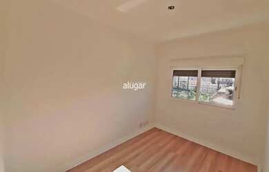 Imagem 11: Apartamento Villagio Caxias do Sul