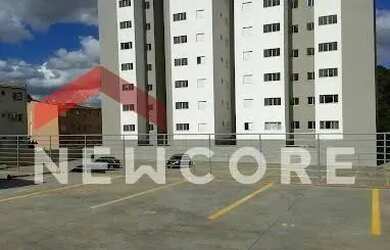 Imagem 13: Apartamento em Avenida Platina - Dona Zulmira - Uberlândia/MG