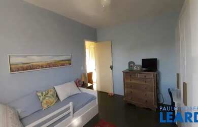 Imagem 7: DUPLEX - ITAPETININGA - SP