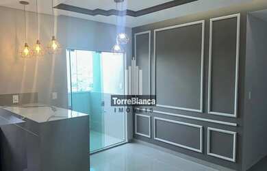 Imagem 9: Apartamento Semi-Mobiliado à Venda 2 Quartos 1 Suíte , Sacada com Churrasqueira...