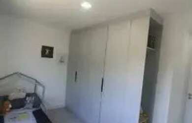 Imagem 6: Recreio dos Bandeirantes - Aluguel - 03 quartos