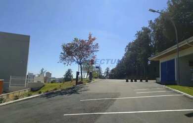 Imagem 9: Terreno - Loteamento Alphaville Campinas - Campinas