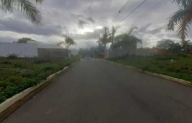 Imagem 14: Oportunidade Imperdível no Reserva Real, Montes Claros