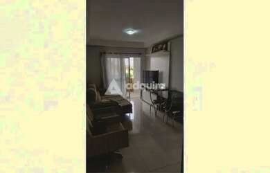 Imagem 4: Apartamento Garden à Venda Edifício Residencial Daniel