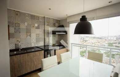 Imagem 6: Apartamento à Venda - Santana, 2 Quartos, 72 m2