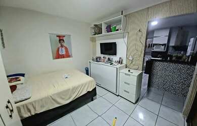 Imagem 6: Vendo linda casa Duplex em bairro Nova Parnamirim - Natal - RN