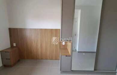 Imagem 9: Apartamento com 1 dormitório, 48 m² - venda por R$ 578.000,00 ou aluguel por R$ 3.600,00/m