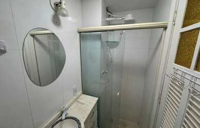 Imagem 12: Conjugado no Catete Ótima Localização por 2.800,00