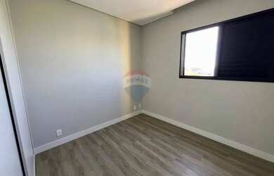 Imagem 13: Apartamento para locação com 02 quartos por R$2.000,00/mês Vila Sônia...