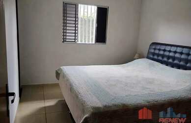 Imagem 11: Casa à venda Jardim Europa em Itupeva