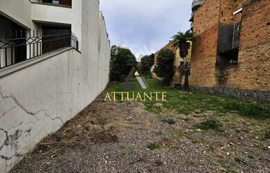 Imagem 3: Excelente Terreno - Bairro São Pelegrino