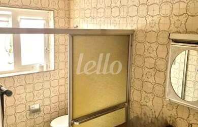 Imagem 8: Casa 3 quartos à venda no a Vila Paulicéia