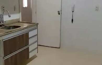 Imagem 10: Sobrado para venda possui 198 metros quadrados com 4 quartos em Buraquinho...