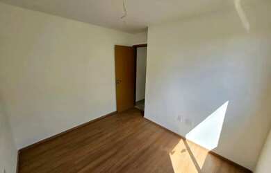 Imagem 9: ILHA DE HAVANA Apartamento com 2 dormitórios