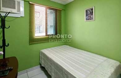 Imagem 15: Imóvel para venda tem 55 metros quadrados com 2 quartos em Imbiribeira...