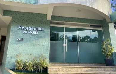 Imagem 4: SALA COMERCIAL - JARDIM MALUCHE