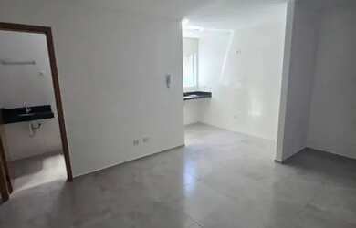 Imagem 4: APARTAMENTO - JARDIM COLONIAL - SP