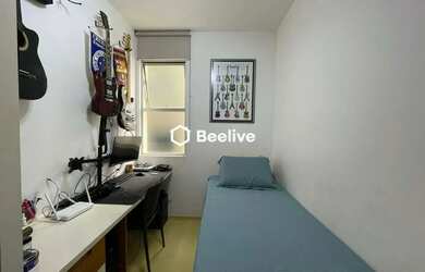 Imagem 14: Apartamento, 3 quartos, 1 suite, 1 vaga