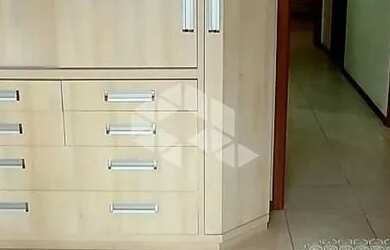 Imagem 15: Apartamento em excelente localização no bairro Menino Jesus