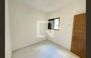 Imagem: O apartamento possui 2 Dormitórios, 1 Banheiro e 42m² de Área