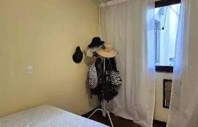 Imagem 12: Cobertura à venda, 174 m² por R$ 1.400.000,00 - Recreio dos Bandeirantes...